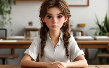 Программа дебилизации чешской молодежи