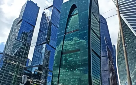 «Водитель-олигарх» или богатые тоже плачут