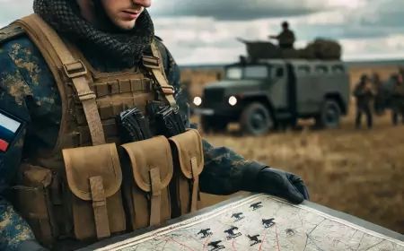 Свежая сводка СВО на утро 07.10.2024 года ТК Два майора: Успешные операции ВС России в районе населенного пункта Каменское