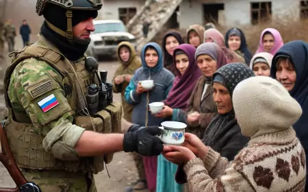 Свежая сводка Юрия Подоляки 07.10.2024: Ситуация на фронтах без особых изменений