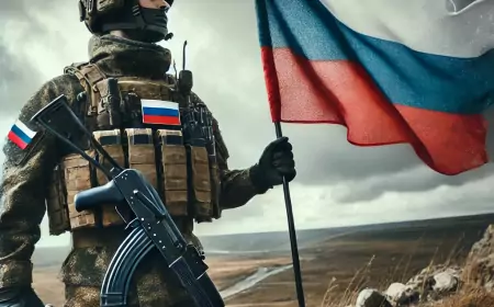 Последняя Сводка СВО от Юрия Подоляки на 07.10.2024: Освобождение Золотой Нивы, бои за Максимильяновку