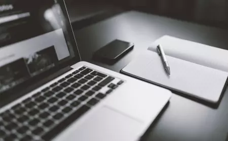 С кем я дружу на платформе Талкай