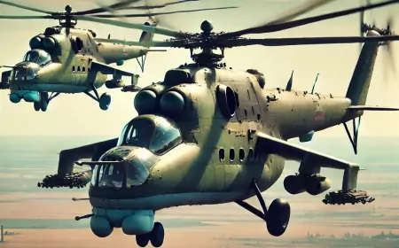 Свежая сводка СВО на утро 08.10.2024: Освобождение Гродовки на Покровском направлении