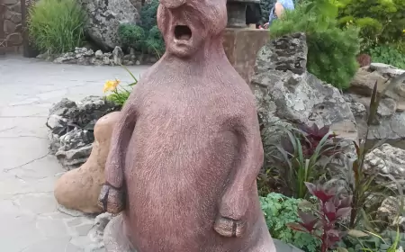 Муз ТВ. Galibri & Mavik