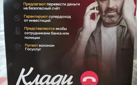 В Донецке сейчас очень активизировались телефонные мошенники всех мастей. И многие из них легко получают деньги