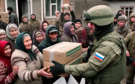 Свежая сводка Юрий Подоляка СВО 09.10.2024: В Угледарском направлении наши продолжают активно давить на противника...