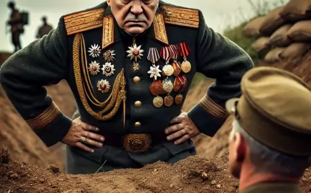 Юрий Подоляка обновлённая сводка СВО на 10.10.2024: Плохие новости на Северском направлении...