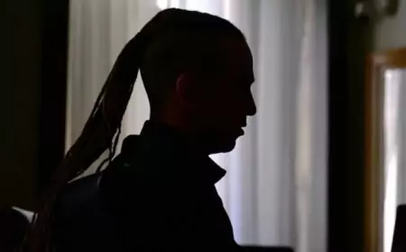 А как же теперь каннабис?!