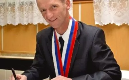 В Словакии собирают деньги Курску