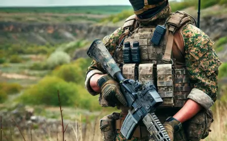 Юрий Подоляка 11.10.2024: Срочные новости СВО с Курской области