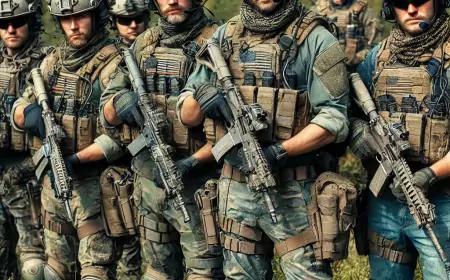 Свежая сводка СВО от Юрия Подоляки на 13.10.2024: Наступление ВС РФ на Селидово и Мирноград. Курское наступление