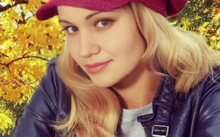 Почему я здесь?