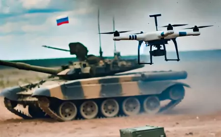 Последняя сводка СВО от Юрия Подоляки на 14.10.2024: ВСУ жалуются на погоду на Курском направлении