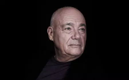 Познер возвращается: как «враг России» снова оказался на Первом канале?