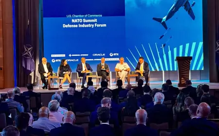 Хакеры теперь из Китая