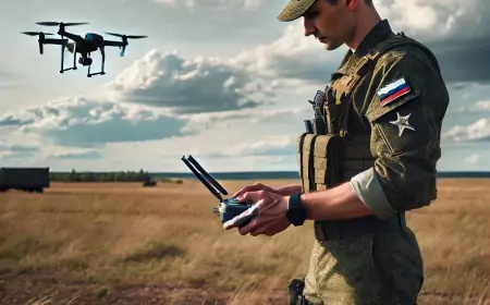 Свежая сводка СВО от Юрия Подоляки на 15.10.2024: Полуокружение Селидово...