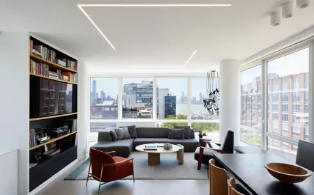 Как заново набить диванные подушки — 5 простых шагов, для восстановления комфорта...