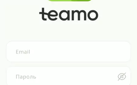 Сайт знакомств teamo.ru. Будьте бдительны!  Отзыв.