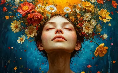 Неожиданное открытие ученых