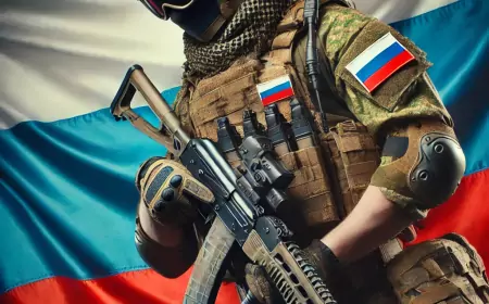 Свежая сводка СВО от Юрия Подоляки на 16.10.2024: Район Суджи продолжает быть зоной интенсивных боёв.