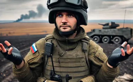 Новости СВО от Юрия Подоляки на 16.10.2024: Курское направление снова стабилизируется?