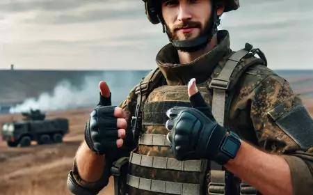 Срочные новости СВО от Юрия Подоляки на 17.10.2024: Освобождение Максимильяновки...