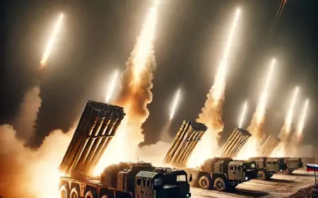 Свежая сводка СВО от Юрия Подоляки на 18.10.2024: Окружение ВСУ в районе Любимовки