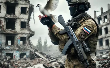 Свежая сводка СВО от Юрия Подоляки на 19.10.2024: Продолжаются упорные бои в районе Максимильяновки...