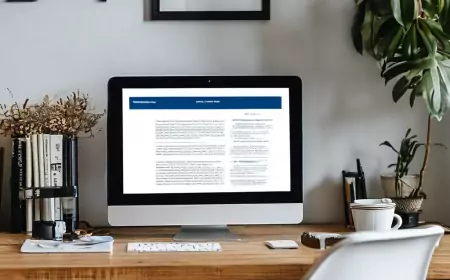 Моя жизнь, мой дневник