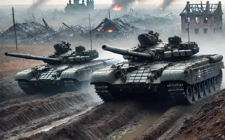 Юрий Подоляка последний выпуск на 21.10.2024: Курское направление - бои в районе Толстого Луга