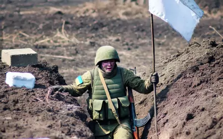 Юрий Подоляка: последние новости СВО на 22.10.2024 — оборона Горняка посыпалась