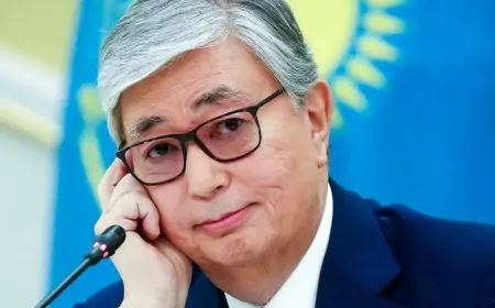 Чехия окучивает бывших братьев России