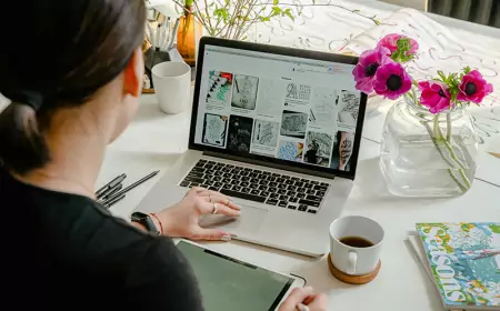 Как написать статью на «Талкай» правильно и не обнаружить ее в разделе «Нужно исправить»