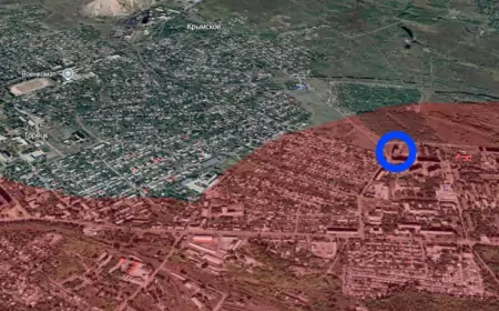 Главные события СВО на 30.10.2024 от Юрия Подоляки: Ясная Поляна наша!