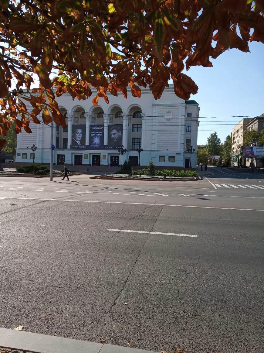 Подумываете о том, чтобы переехать в Донецк на ПМЖ? Расскажу, к чему нужно подготовиться в первую очередь