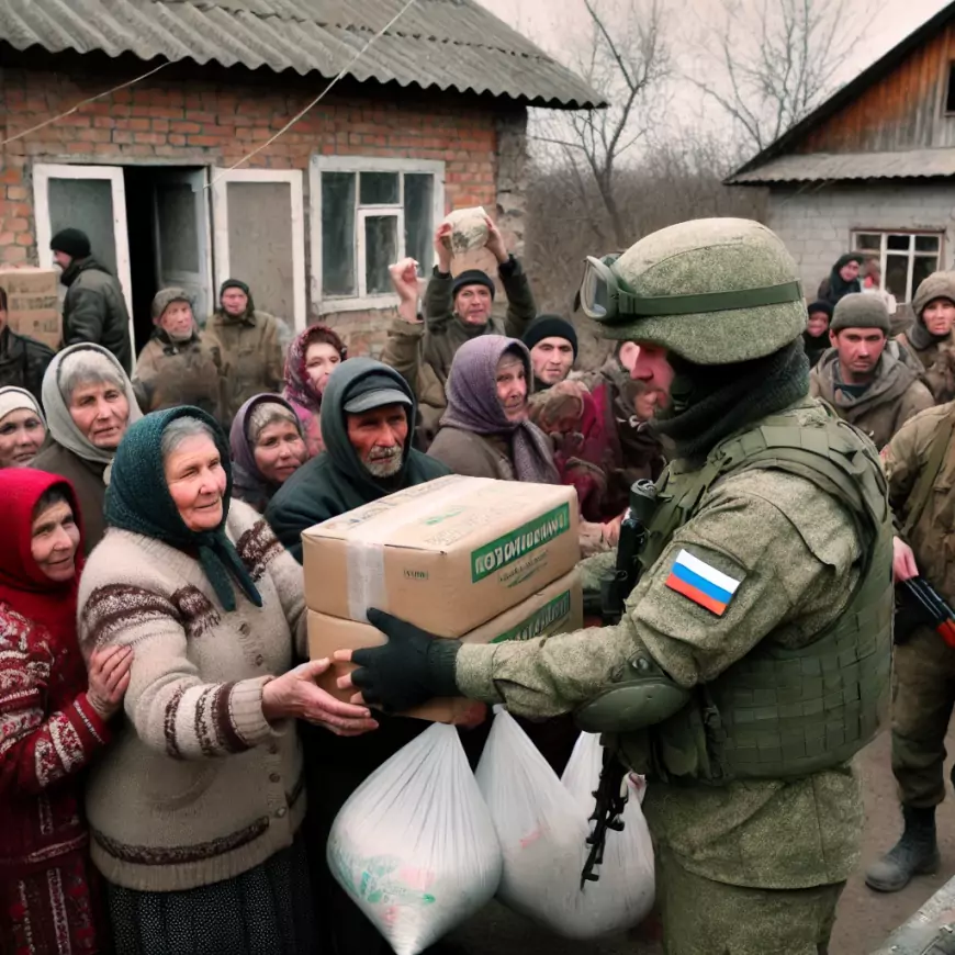 Свежая сводка Юрий Подоляка СВО 09.10.2024: В Угледарском направлении наши продолжают активно давить на противника...