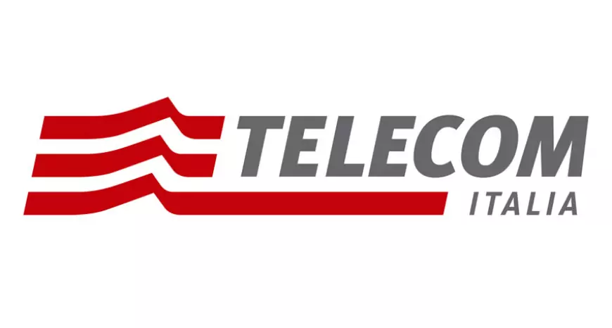 Главная телефонная компания Telecom Italia куплена чужаками