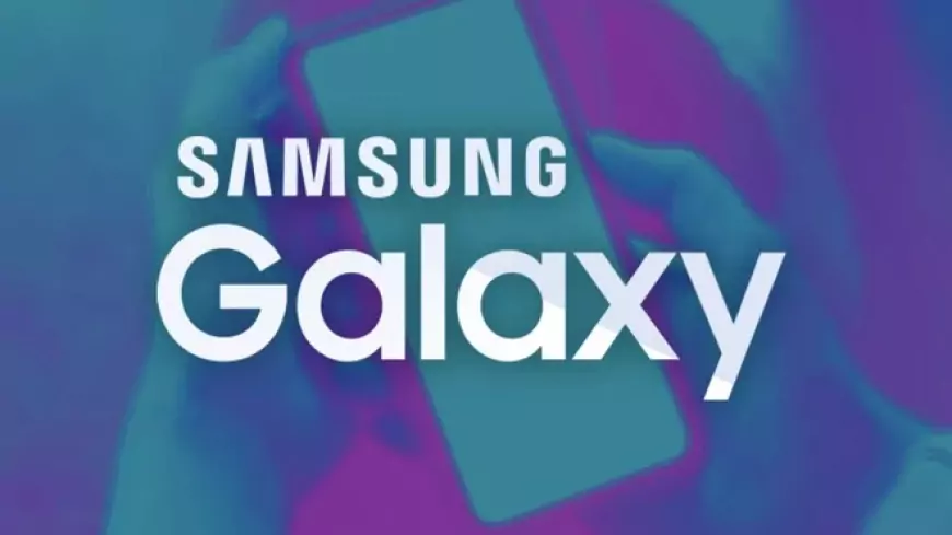 Прощай, Galaxy: Samsung ищет новое имя для флагманских смартфонов