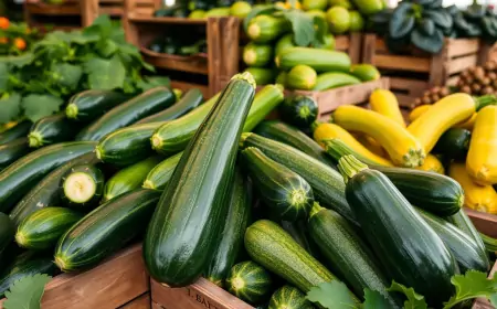 Домашняя кабачковая икра: простой рецепт вкуснятины