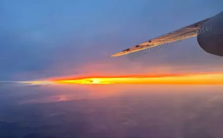 Свежая сводка СВО на 04.11.2024: Попытка ВСУ прорвать Брянский участок границы