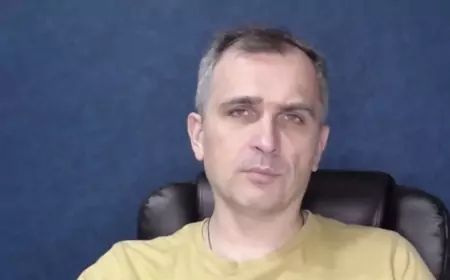 Юрий Подоляка последние видео 04.11.24: Агония Кураховской группировки ВСУ...