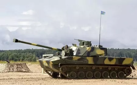 Хорошие новости с СВО 06.11.2024: Армия России освободила н.п. Максимовка и Антоновка на Южнодонецком направлении