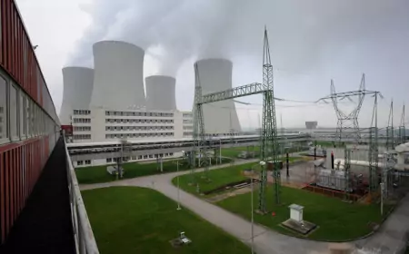 Чехи не прогнулись перед американцами