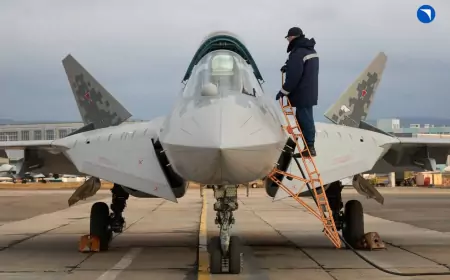 Свежая сводка СВО от Юрия Подоляки на 12.11.2024:  Подорвана дамба Кураховской ТЭС...