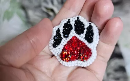 И хочется и колется