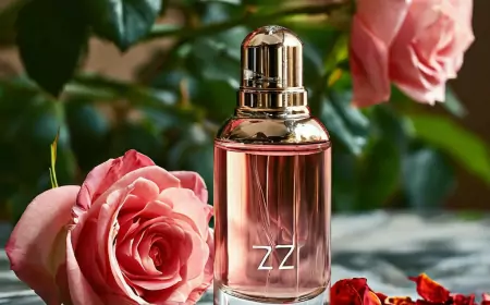 Важная часть нашего образа