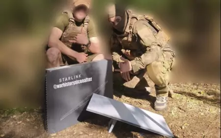 Срочные новости СВО от Юрия Подоляки на 14.11.2024: Бойцы РФ начали штурм Новодаровки...