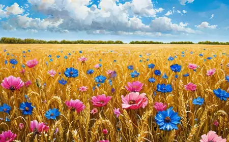 Как помочь коже лица в холодную погоду