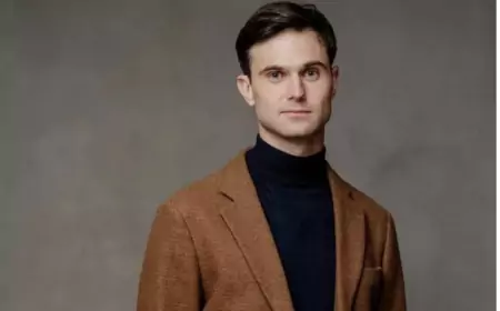 Андрей Ковалёв назначен новым директором направления «Автомобили с пробегом» в Авито Авто