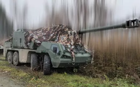 Последняя сводка СВО от Юрия Подоляки на 16.10.2024: Продолжается штурм Купянска...